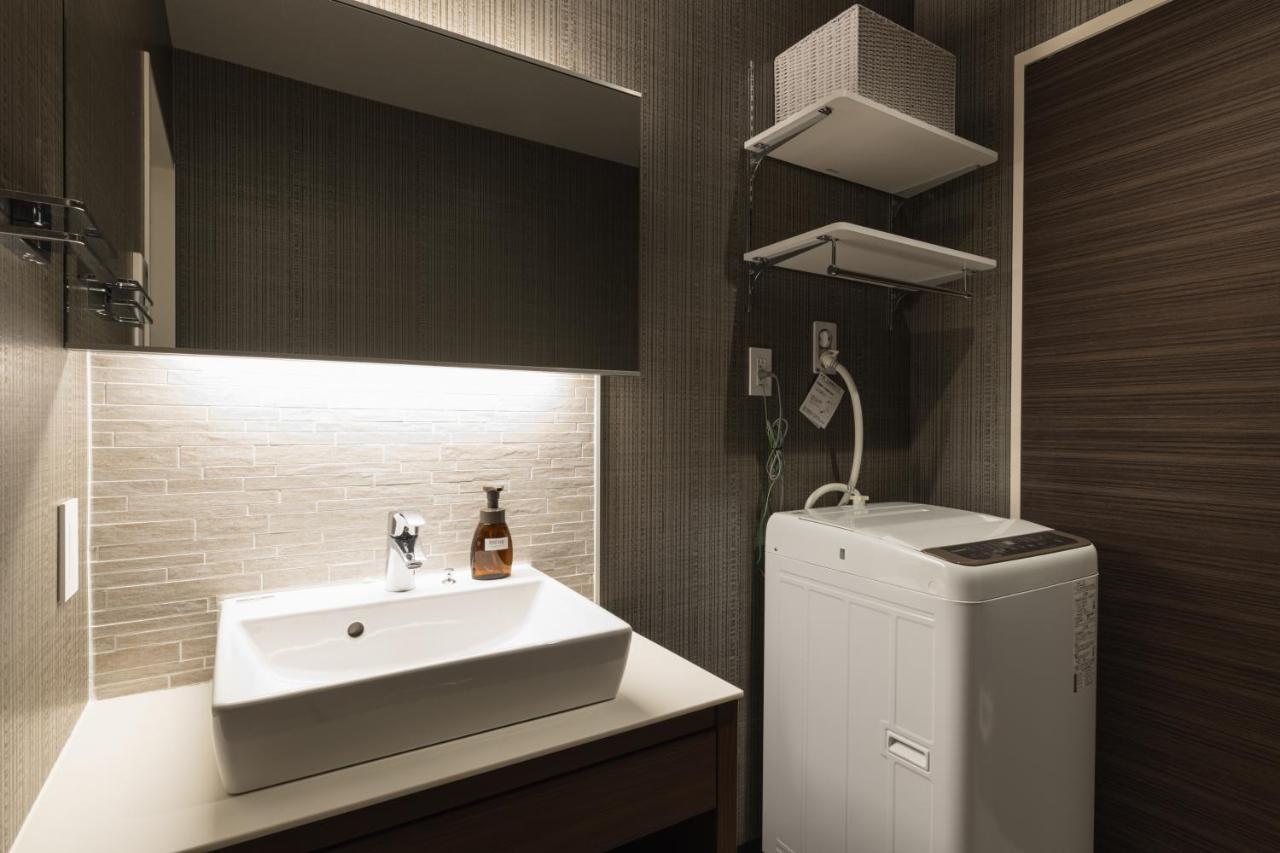 Aparthotel Grand Base 2*