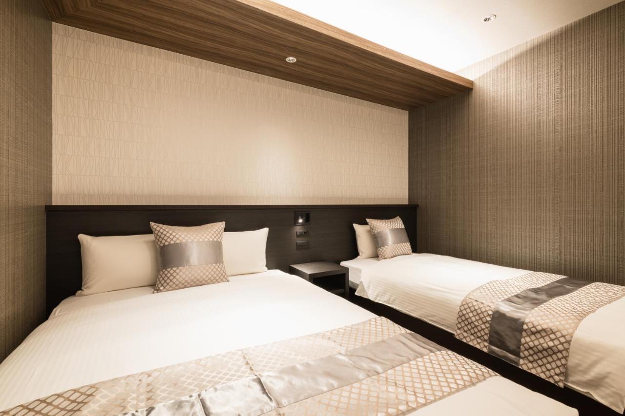 Grand Base Aparthotel 2*