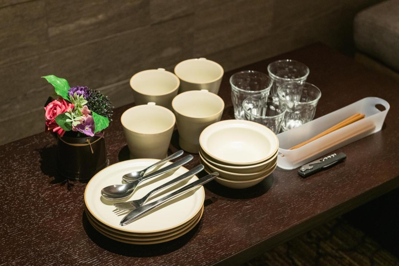 Aparthotel Grand Base 2*
