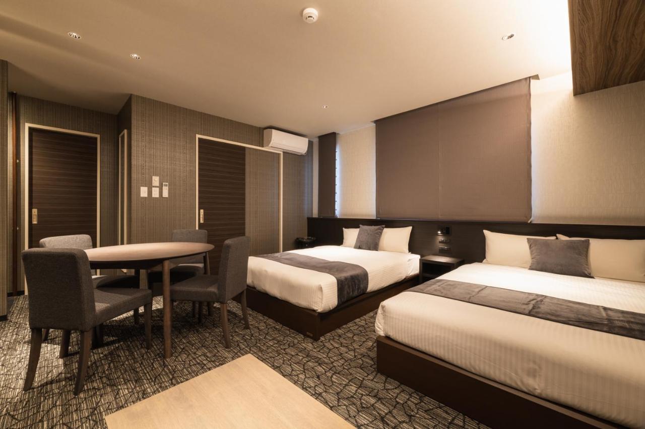 Aparthotel Grand Base